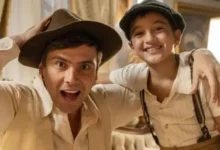 Foto: Divulga&ccedil;&atilde;o/TV Globo