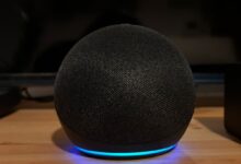 Alexa fora do ar? Internautas de vários países relatam problemas com dispositivo | Empresas