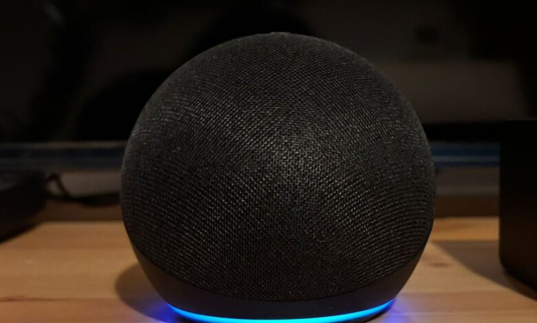 Alexa fora do ar? Internautas de vários países relatam problemas com dispositivo | Empresas