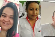 Região de Ourinhos registra oito falecimentos neste domingo, 3 de agosto