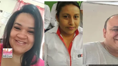 Região de Ourinhos registra oito falecimentos neste domingo, 3 de agosto