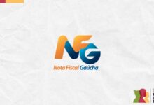 Prêmio de R$ 50 mil do sorteio de julho do NFG vai para morador da região Noroeste