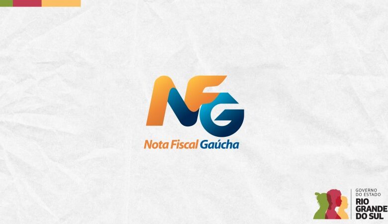 Prêmio de R$ 50 mil do sorteio de julho do NFG vai para morador da região Noroeste