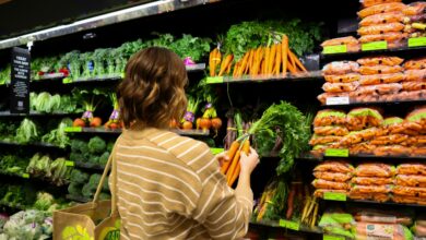 10 estratégias para pagar menos nas refeições