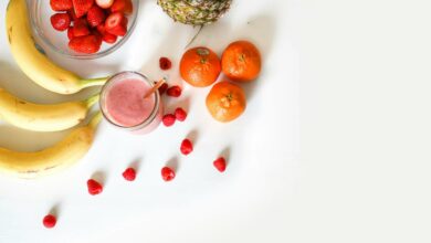 Inclua estas 10 frutas na dieta para controlar o diabetes