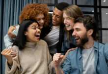 Quer ser lembrado? 10 hábitos que atraem as pessoas ao seu redor