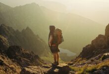 10 países que passam despercebidos e são perfeitos para quem viaja com orçamento limitado