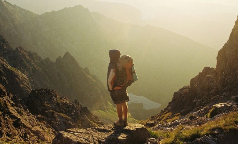 10 países que passam despercebidos e são perfeitos para quem viaja com orçamento limitado