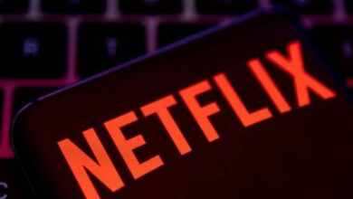Netflix tem liminar negada e multa milionária continua - 07/08/2025 - Outro Canal