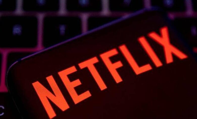 Netflix tem liminar negada e multa milionária continua - 07/08/2025 - Outro Canal