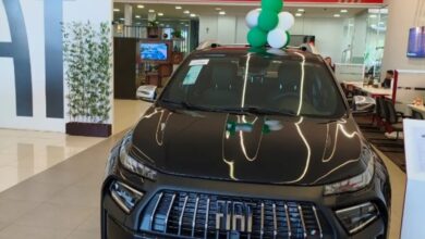 Fiat Toro Freedom 2026: preço, ficha técnica e itens de série