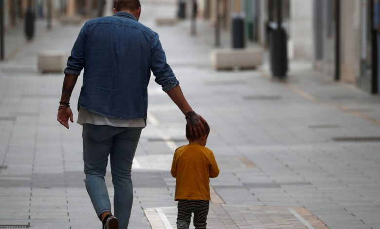 Hoje é Dia: datas, fatos e feriados de agosto de 2025