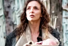 28 Years Later Officially Bombs With $75M Loss