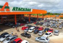 Atacadão abre 20 vagas de emprego em Boa Vista