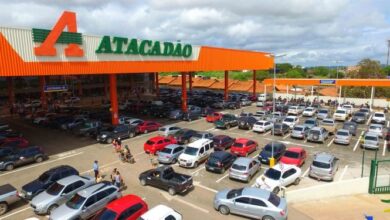 Atacadão abre 20 vagas de emprego em Boa Vista
