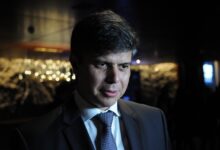 'Não vamos entrar em guerra de frete baixo e frete grátis', diz CEO da Magazine Luiza | Empresas