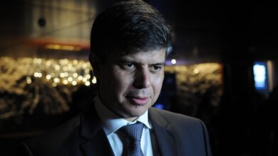'Não vamos entrar em guerra de frete baixo e frete grátis', diz CEO da Magazine Luiza | Empresas
