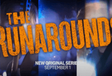 Trailer, premiere date released for Amazon Prime series filmed in Wilmington