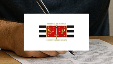 SP publica edital de Concurso Público para cargo de Escrevente Técnico Judiciário