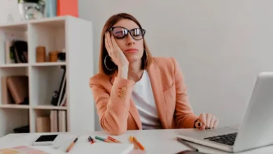 Psicologia aponta 5 comportamentos que pessoas de sucesso evitam