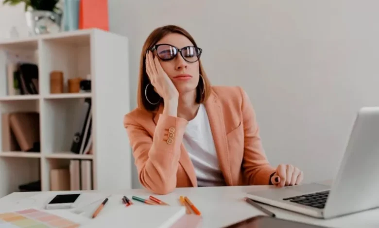 Psicologia aponta 5 comportamentos que pessoas de sucesso evitam