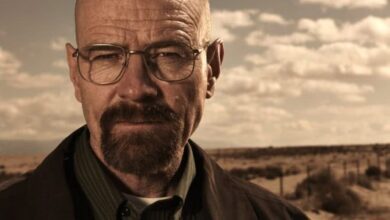 5 séries para assistir se você sente falta daquela sensação de ver Breaking Bad