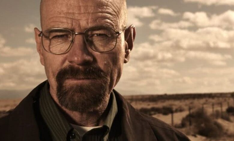 5 séries para assistir se você sente falta daquela sensação de ver Breaking Bad
