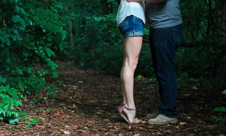 5 sinais de que sua amizade pode estar virando um romance