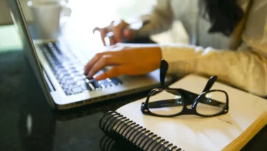 5 técnicas que vão transformar o jeito que você estuda e aprende as coisas