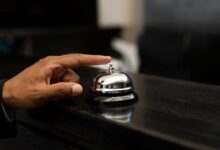 6 comportamentos que irritam funcionários de hotéis