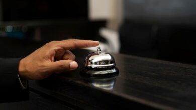 6 comportamentos que irritam funcionários de hotéis