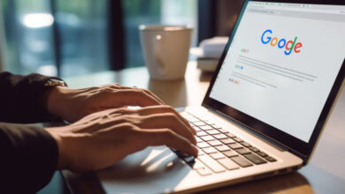 Investors’ Concerns Over AI Challenges Alphabet’s (GOOG) Market Position