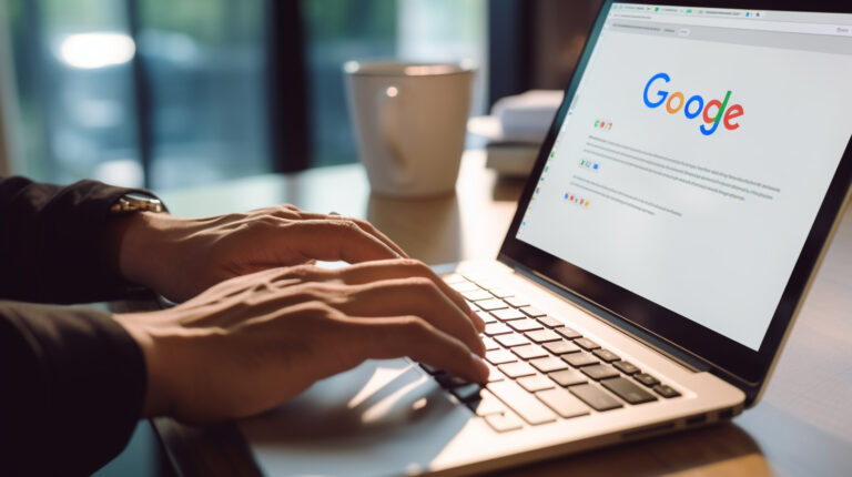 Investors’ Concerns Over AI Challenges Alphabet’s (GOOG) Market Position