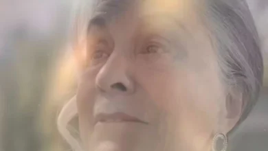 Stella Miranda. Foto: Divulga&ccedil;&atilde;o?SBT