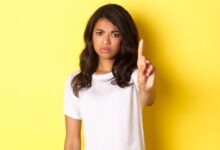 8 hábitos que você deve evitar