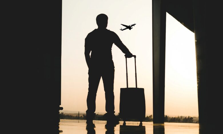 8 países onde você pode viajar com luxo sem gastar muito