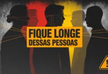 Saiba quais são os 8 sugadores de energia segundo a psicologia e veja como proteger sua saúde mental de relações tóxicas no dia a dia.