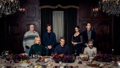 Resurrection’ Episode 5 premiere date, time, where to watch