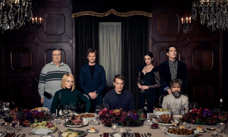 Resurrection’ Episode 5 premiere date, time, where to watch
