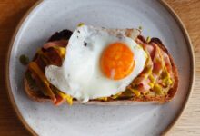 Bread by Bike, the Kentish Town bakery that kick-started the sourdough craze