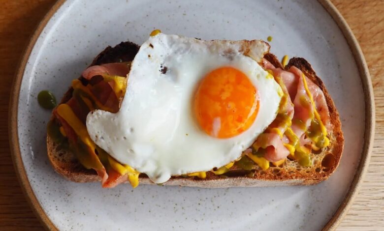 Bread by Bike, the Kentish Town bakery that kick-started the sourdough craze