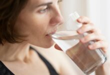 Água da sua casa é segura? Descubra de forma simples e confirmada