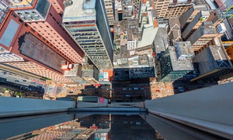 São Paulo, Cidade, Rios, Enchentes