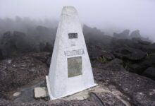Uiramutã, Roraima, Piores índices