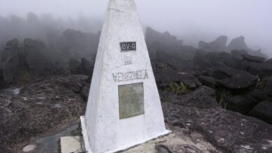 Uiramutã, Roraima, Piores índices