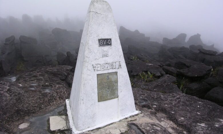 Uiramutã, Roraima, Piores índices