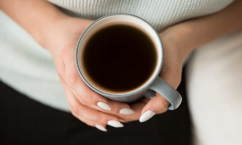 A ciência por trás do café com sal: um segredo que poucos conhecem