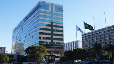 Todas as seis Procuradorias Regionais Federais passam a ser chefiadas por mulheres. Conheça as novas líderes da instituição.