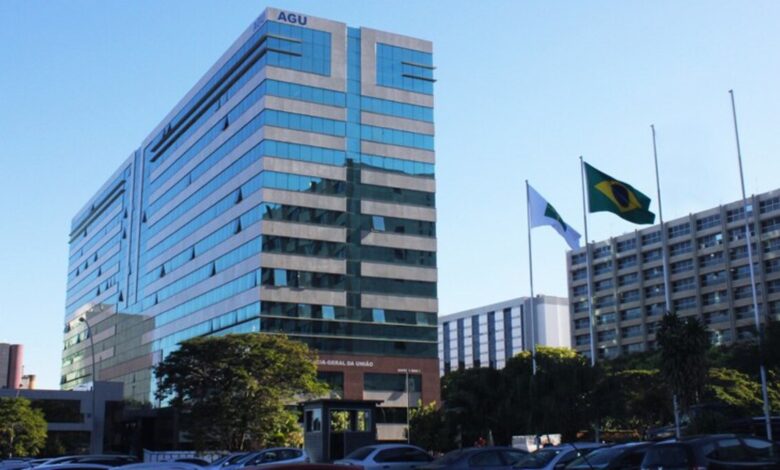 Todas as seis Procuradorias Regionais Federais passam a ser chefiadas por mulheres. Conheça as novas líderes da instituição.