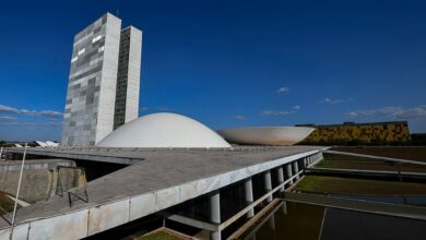 ações do governo podem pesar no seu dia a dia sem aviso prévio